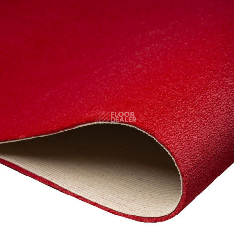 Condor  Magic 20 фото 3 | FLOORDEALER